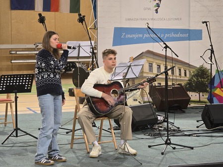 Dan samostojnosti_proslava2025 (5)